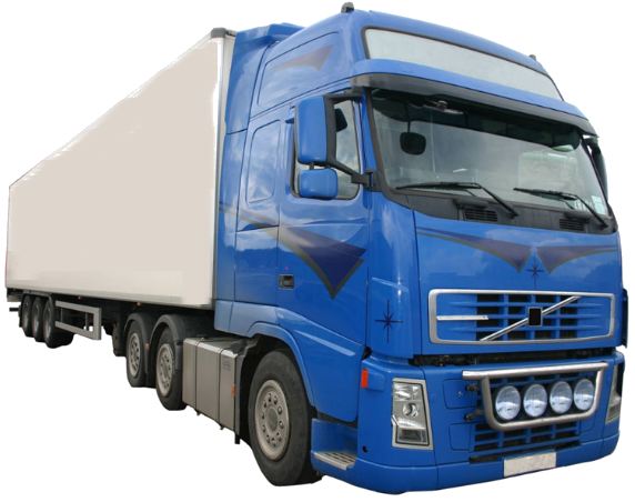 Garage poids lourds Meaux  Garage utilitaires Montmirail